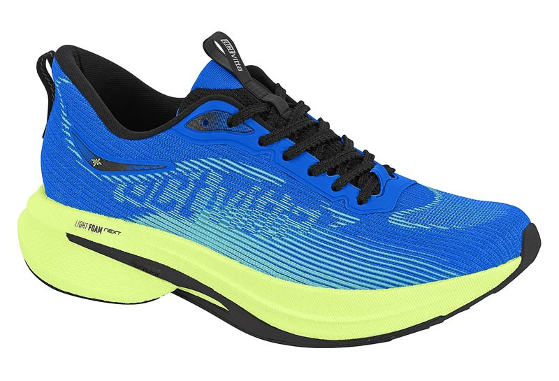 *4947-202 N.ACTVITTA-G.31403-GASPEA LOC -C.108581-ROYAL 1317-T.37/44