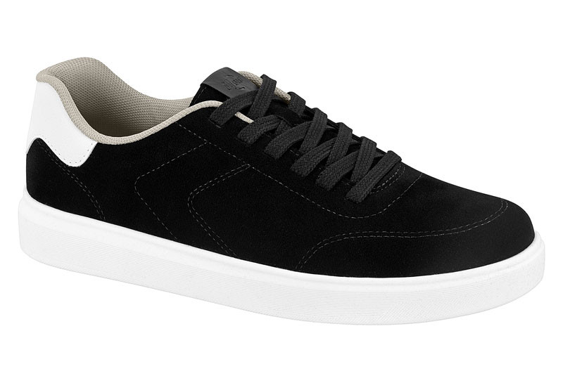 *2274-121 N.BR SPORT-G.30517-CAMURCAO/NA-C.17689-NEGRO/BLANC-T.37/44