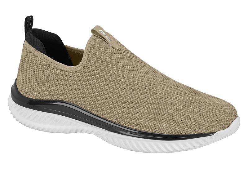 *4946-100 N.ACTVITTA-G.30632-TECIDO MARA-C.103575-TAUPE 1325-T.37/44