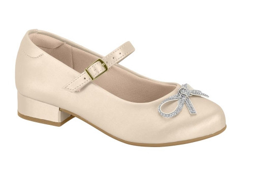 *2528-124 N.MOLEKINHA-G.28335-NAPA METALI-C.83517-CREMA 985-T.27/36