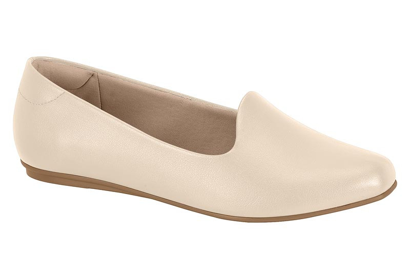 4198-533 BEIRA RIO-G.9569-NAPA TURIM-C.83517-CREMA 985-T.37