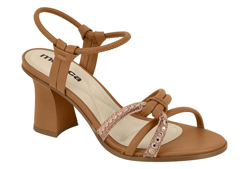 *5567-102 N.MOLECA-G.31355-ELAS P STRE-C.105906-CAMEL 1165-T.33/40