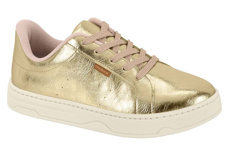 *5835-100 N.MOLECA-G.30838-METALIZADO -C.66-DORADO-T.33/40