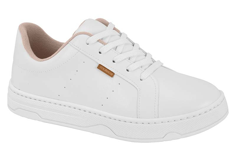 *5835-100 N.MOLECA-G.9569-NAPA TURIM-C.16072-BLANCO-T.33/40