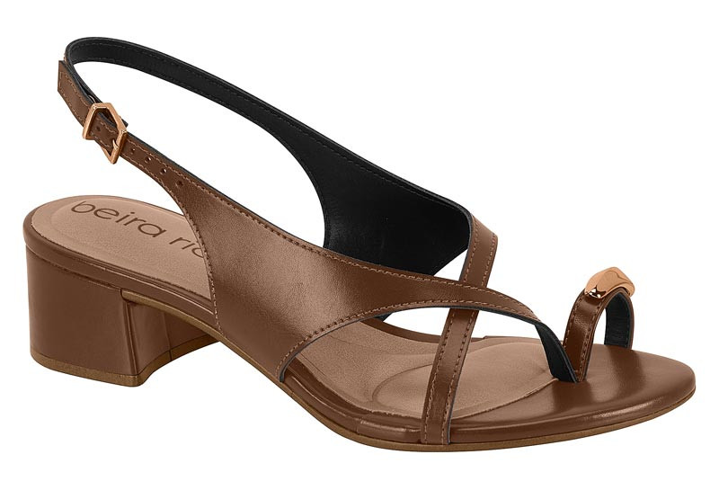 *8345-649 N.BEIRA RIO-G.30277-NAPA MADRI -C.101433-CONAC 1273-T.33/40