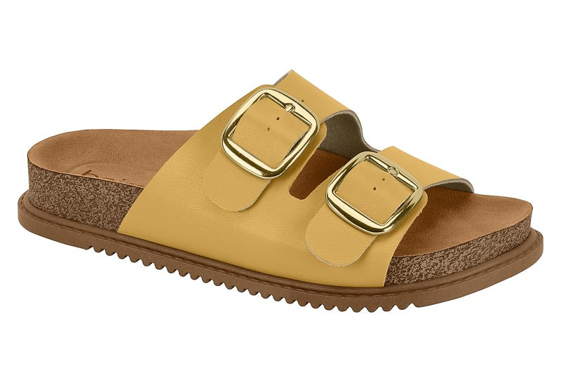 *8523-108 N.BEIRA RIO-G.9569-NAPA TURIM-C.107611-SOLARE 146-T.33/40