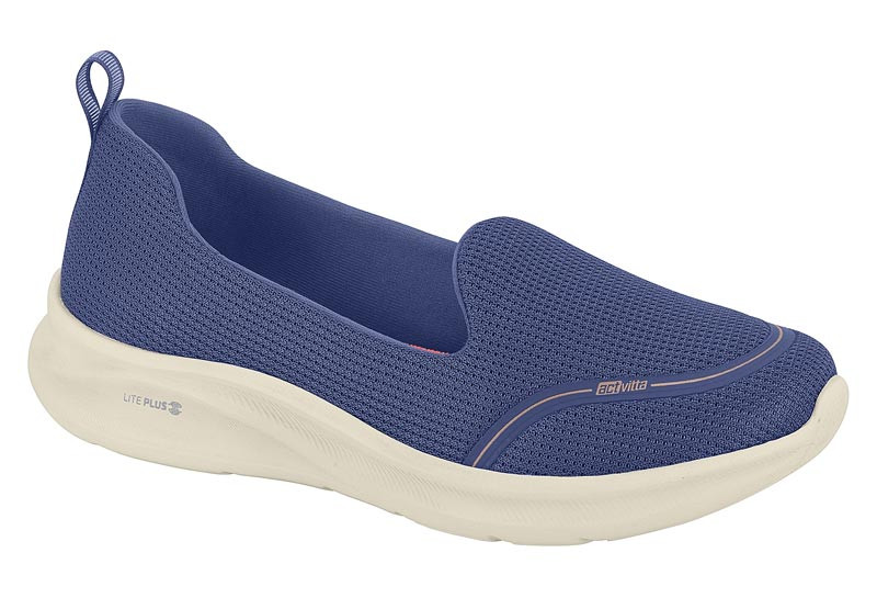 4853-100 ACTVITTA-G.30340-TECIDO XANG-C.104604-COBALTO 13-T.34/39