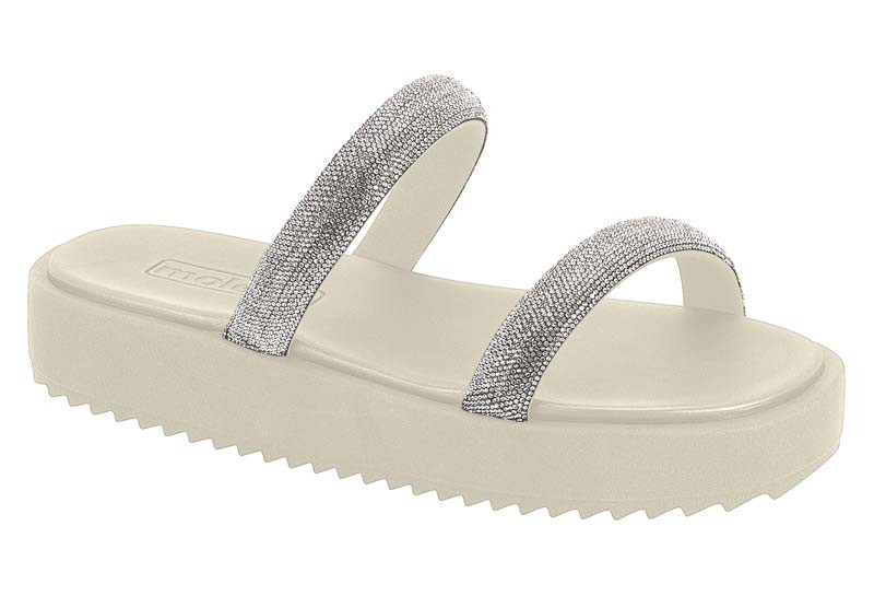 5489-115 MOLECA-G.26466-TIRA PRONTA-C.92817-BLANCO OFF -T.34/39