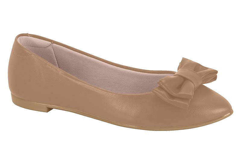 5635-888 MOLECA-G.7800-NAPA SARDENH-C.52531-NUDE-T.34/39