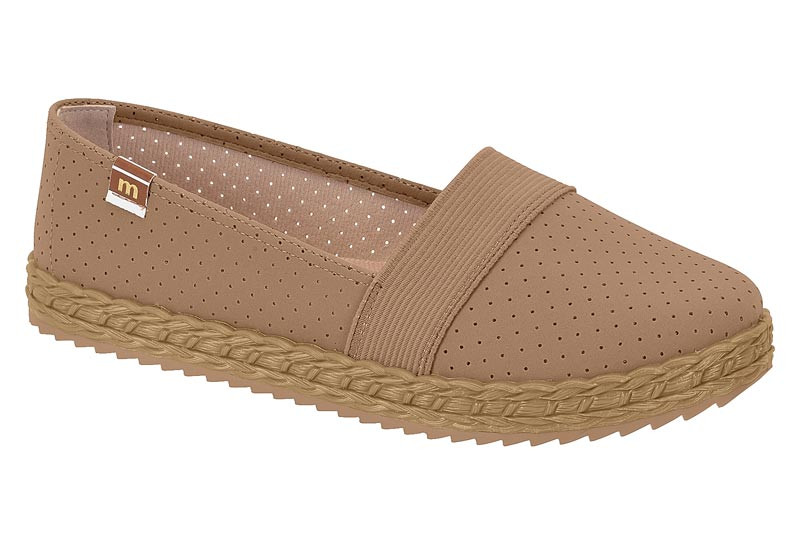 5696-300 MOLECA-G.10159-NOBUCK PELE-C.52531-NUDE-T.34/39