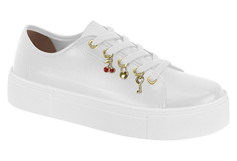 5658-544 MOLECA-G.7800-NAPA SARDENH-C.16072-BLANCO-T.33/40