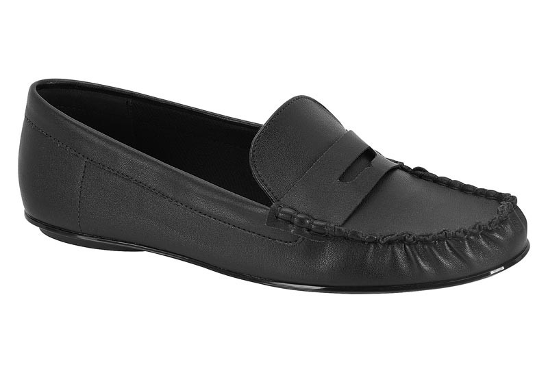 1465-100 VIZZANO-G.7286-PELICA-C.15745-NEGRO-T.34/39