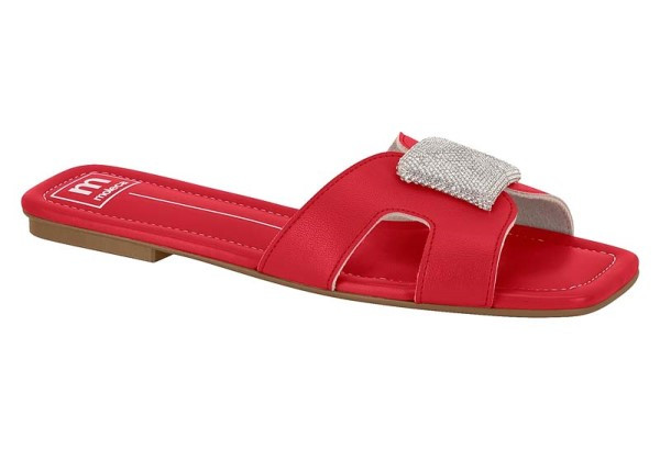 *5462-134 N.MOLECA-G.9569-NAPA TURIM-C.86347-ROJO 1025-T.33/40