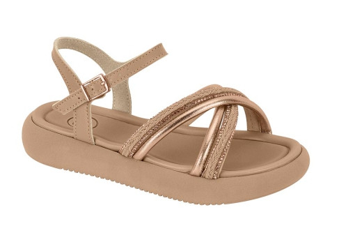 *2359-102 N.MOLEKINHA-G.28612-NAPA TURIM/-C.99317-NUDE 658/OR-T.26/36