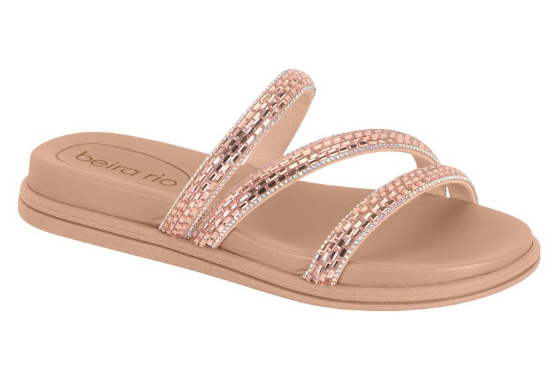 *8488-108 N.BEIRA RIO-G.28993-TIRA PRONTA-C.100403-AURORA BOR-T.33/40