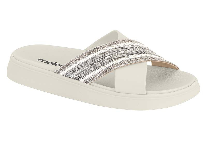 *5469-138 N.MOLECA-G.29171-TIRA ROMA/N-C.46070-MULTI PLATA-T.33/40