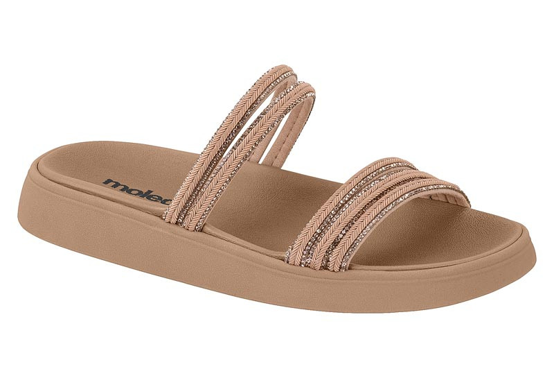 *5469-135 N.MOLECA-G.29805-TIRA FIRENZ-C.56251-ORO ROSADO/-T.33/40