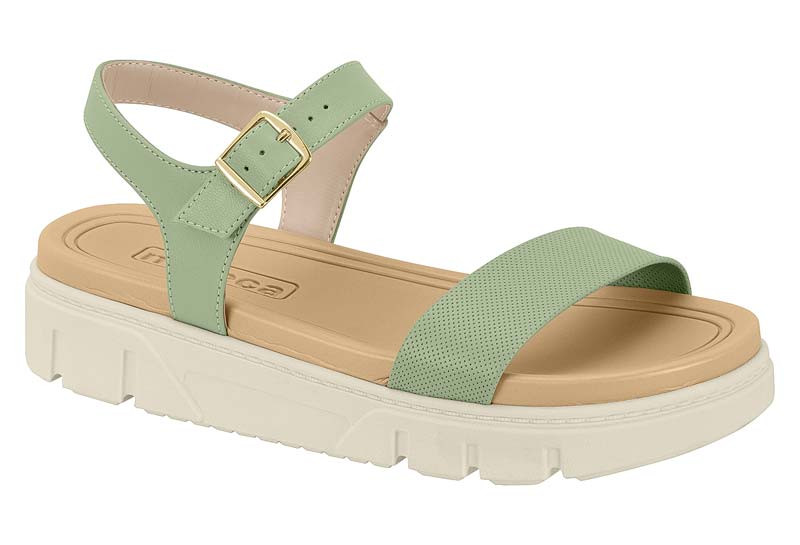 *5565-102 N.MOLECA-G.31428-NAPA TURIM/-C.100983-VERDE LUNA-T.33/40