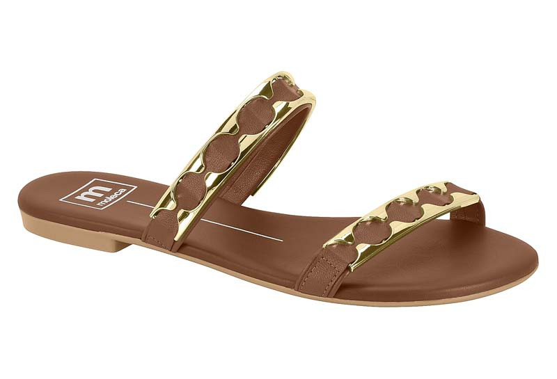 *5557-110 N.MOLECA-G.9569-NAPA TURIM-C.100196-AVELLANA 1-T.33/40