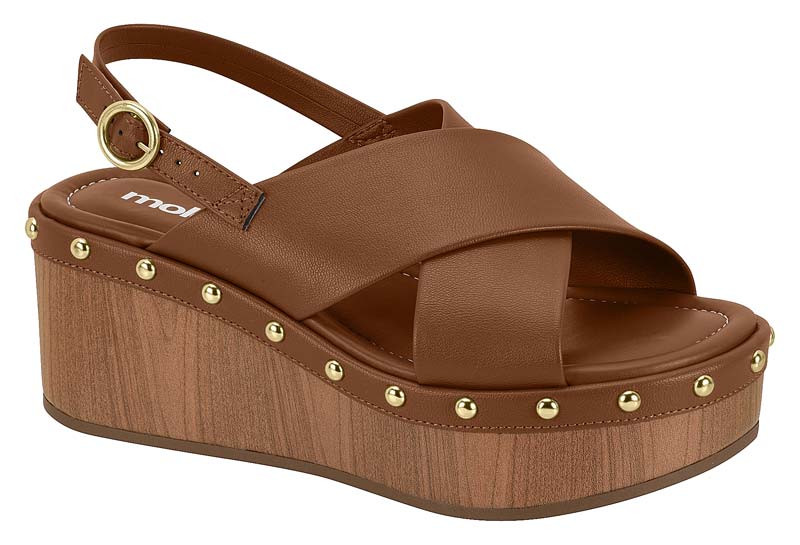 *5566-202 N.MOLECA-G.31444-NAPA TURIM/-C.108737-AVELLANA 1-T.33/40