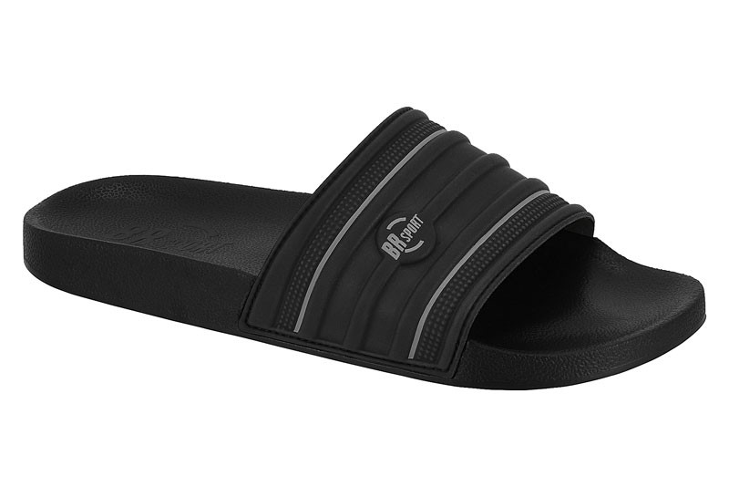 *2258-115 N.BR SPORT-G.31339-GASPEA TURB-C.73238-NEGRO-T.37/38*43/44