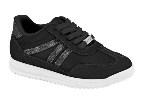 2583-103 MOLEKINHA-G.28656-NAPA TURIM/-C.15745-NEGRO-T.26/36