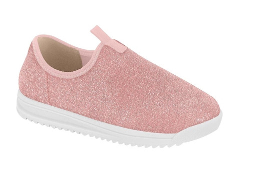 2583-105 MOLEKINHA-G.30201-TECIDO MUMB-C.83821-ROSA 942-PL-T.26/36