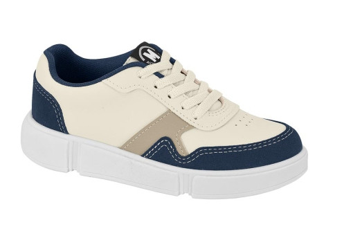 2838-123 MOLEKINHO-G.17063-NAPA FLOTER-C.98440-BLANCO OFF -T.27/36