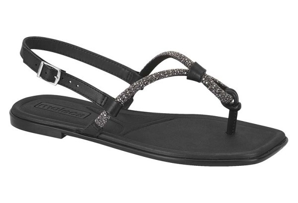 *5498-309 N.MOLECA-G.28250-TIRA PRONTA-C.88882-BLACK DIAMO-T.33/40