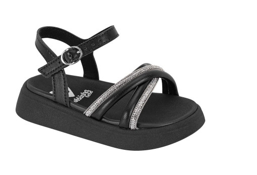 *2733-104 N.MOLEKINHA-G.28496-NP TURIM/TP-C.97250-NEGRO 01/NE-T.17/25