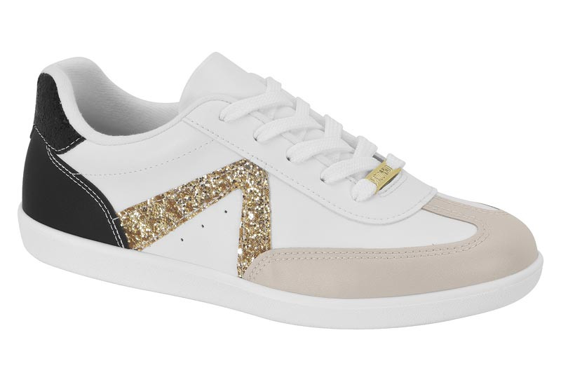 *1430-102 N.VIZZANO-G.10634-PELICA/MAXX-C.99764-BLANCO 99/G-T.33/40