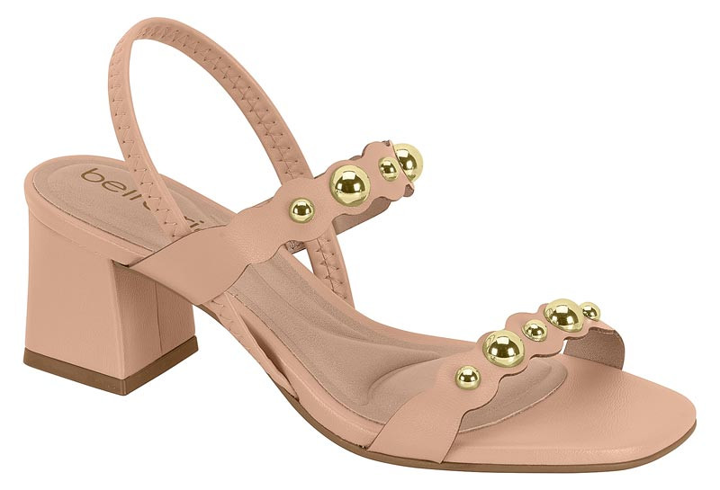 *8536-104 N.BEIRA RIO-G.25883-TIRA PRONTA-C.52531-NUDE-T.33/40