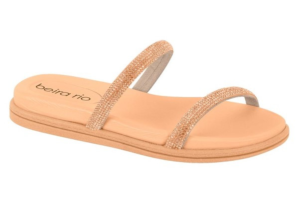 *8488-105 N.BEIRA RIO-G.28012-TIRA PRONTA-C.97730-PEACH 1216-T.33/40