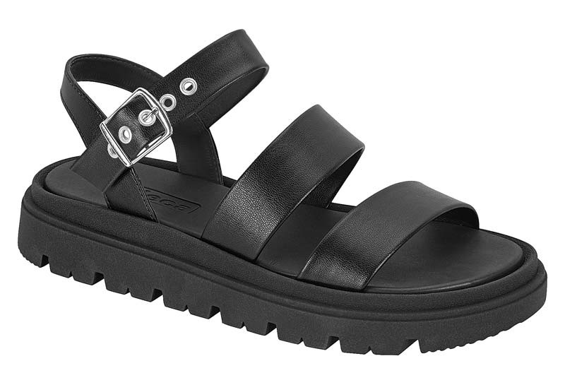 *5504-101 N.MOLECA-G.9569-NAPA TURIM-C.15787-NEGRO/NEGRO-T.33/40