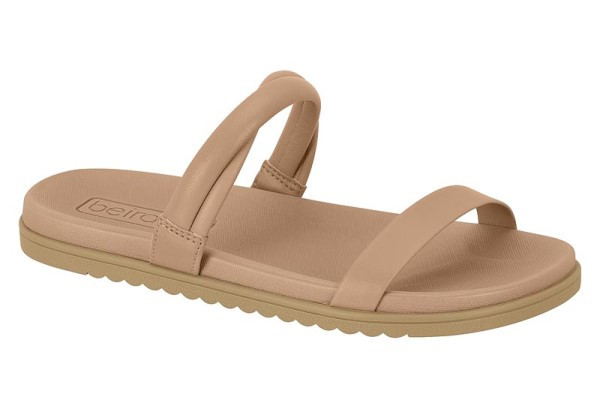 *8529-100 N.BEIRA RIO-G.28313-TP NAPA TUR-C.52531-NUDE-T.33/40