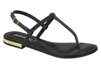 *8263-972 N.BEIRA RIO-G.28386-TIRA PRONTA-C.15745-NEGRO-T.33/40