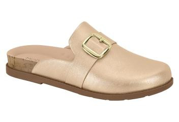 *7398-100 N.MODARE-G.24250-METALIZADO -C.66-DORADO-T.33/40