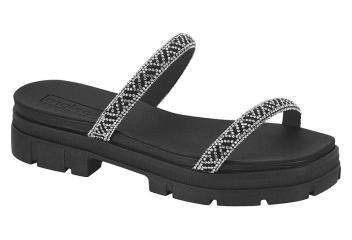 *5501-103 N.MOLECA-G.28260-TIRA PRONTA-C.57079-NEGRO 01/NE-T.33/40