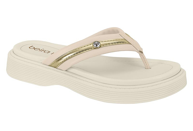 *8537-102 N.BEIRA RIO-G.28567-T PTA NAPA -C.84109-CREMA 985/D-T.33/40