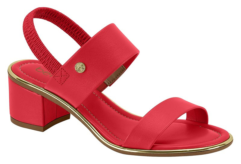 *8379-221 N.BEIRA RIO-G.9569-NAPA TURIM-C.86347-ROJO 1025-T.33/40