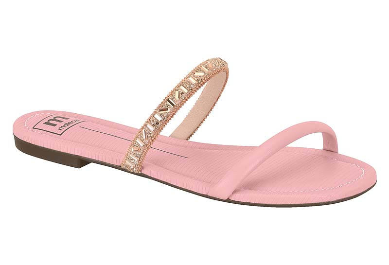 *5429-443 N.MOLECA-G.28525-TIRA LONDRE-C.99082-CREMA 1031/-T.33/40