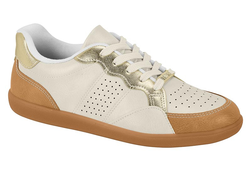 1430-109 VIZZANO-G.29789-NAPA CALF/M-C.102764-BLANCO OFF-T.34/39