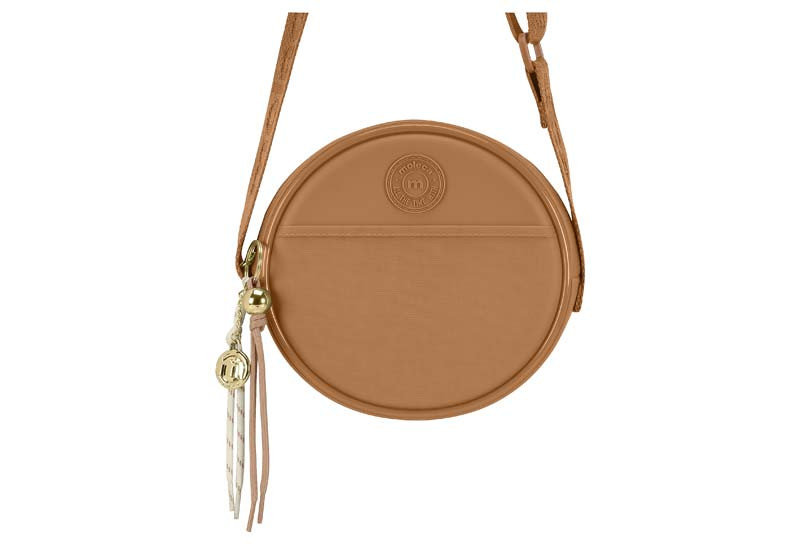 *50006-7 N.MOLECA-G.22242-PVC/GORGURA-C.95373-CAMEL1165-T.1/1