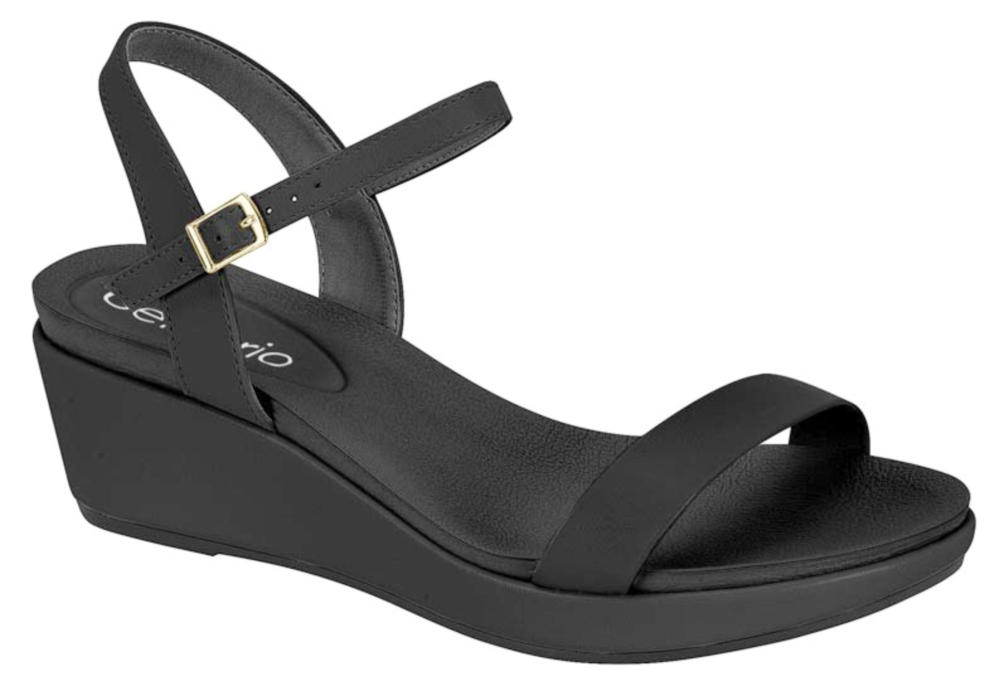 8381-321 BEIRA RIO-G.22181-TIRA PRONTA-C.15745-NEGRO-T.34/39