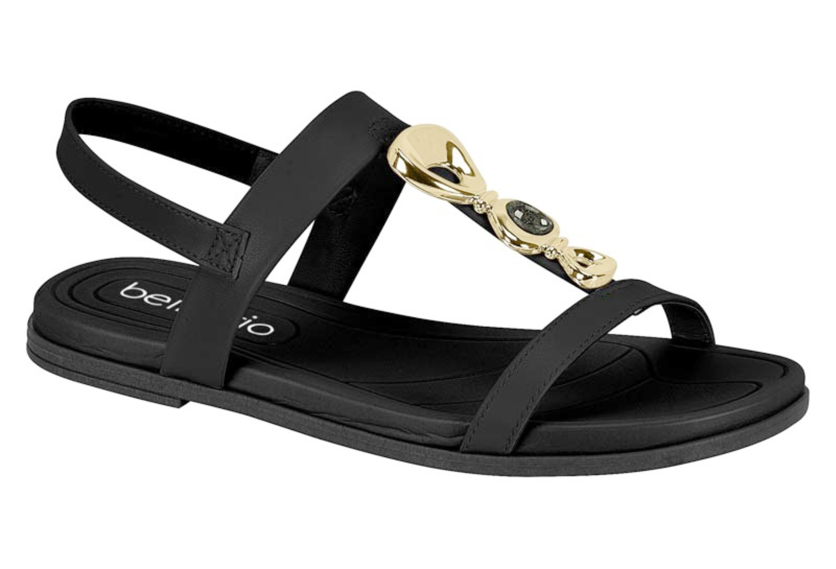 8507-125 BEIRA RIO-G.9569-NAPA TURIM-C.15745-NEGRO-T.34/40