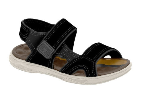 2402-847 MOLEKINHO-G.13958-NAPA FLOTER-C.15745-NEGRO-T.27/36