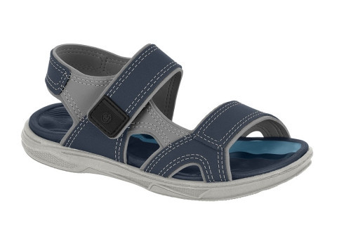 2402-847 MOLEKINHO-G.13958-NAPA FLOTER-C.104718-MARINA 488-T.27/36