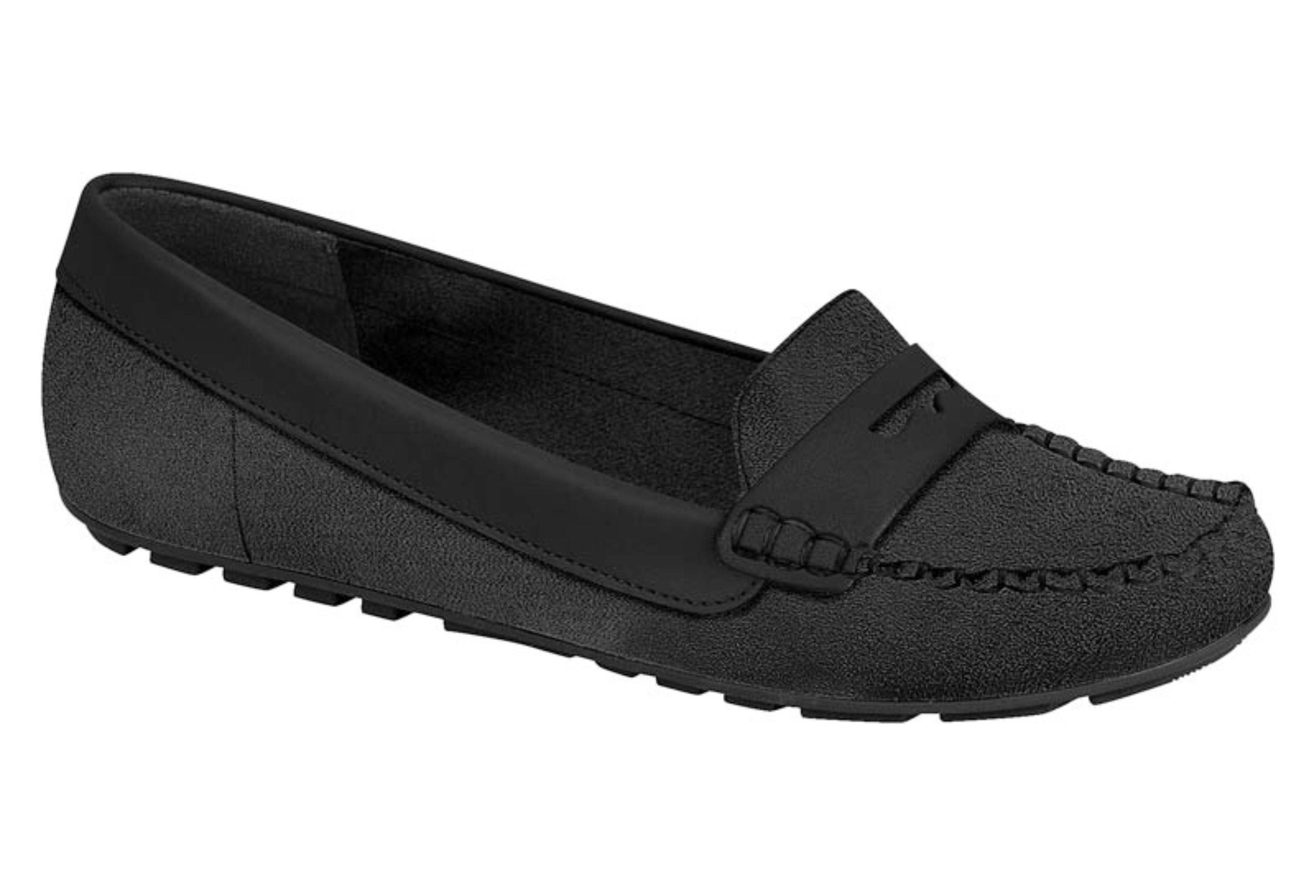 1187-364 VIZZANO-G.7599-CAMURCA FL/P-C.15745-NEGRO-T.34/39