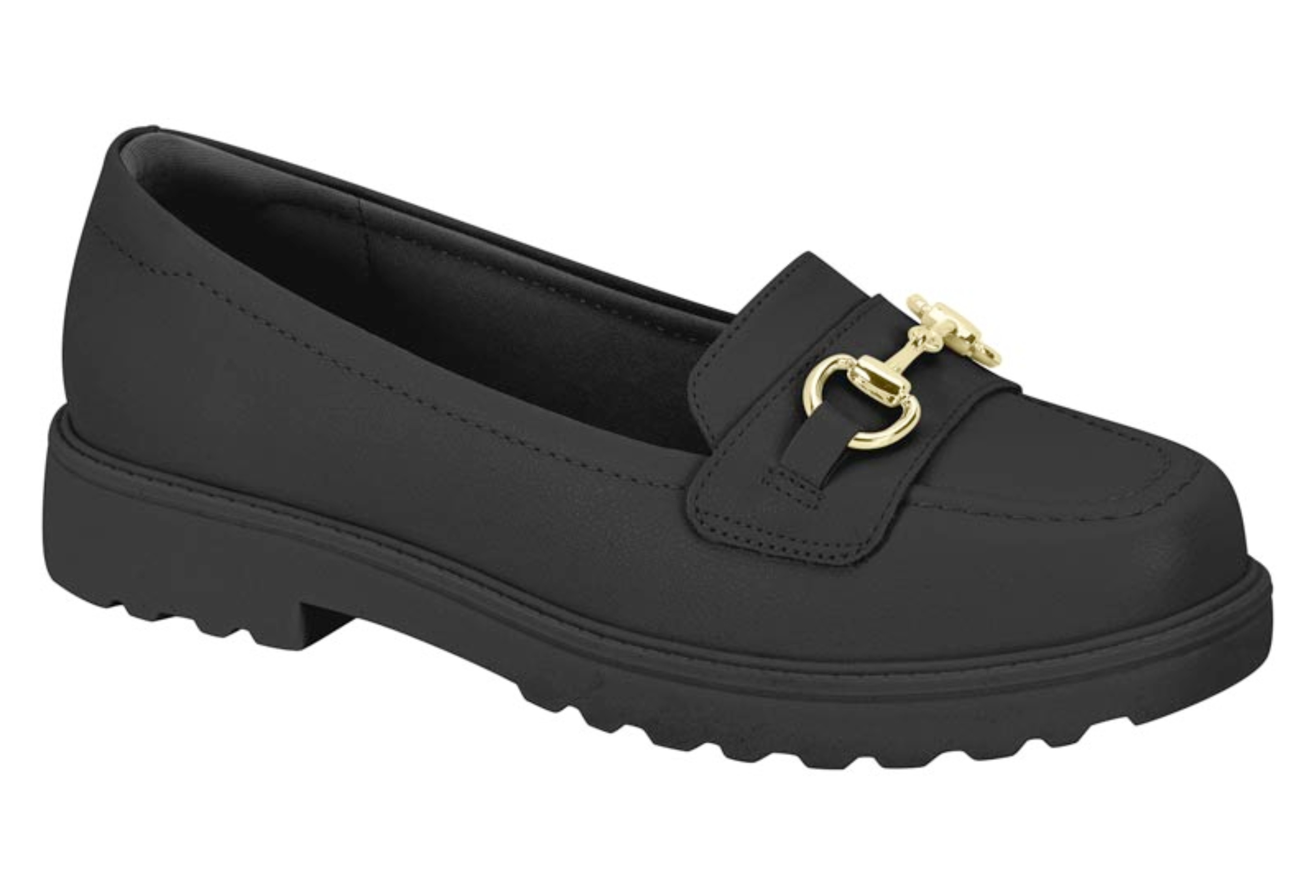 7357-106 MODARE-G.21736-NAPA FLOATH-C.15745-NEGRO-T.35/40