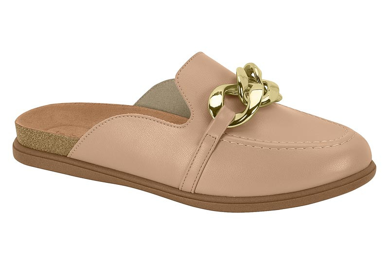 *4317-105 N.BEIRA RIO-G.9569-NAPA TURIM-C.52531-NUDE-T.33/40